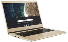 Acer Chromebook 514 14" FHD
