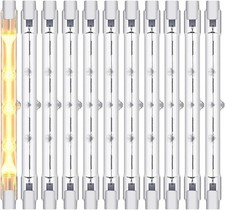 R7s 500W 400W 300W 200W 150W