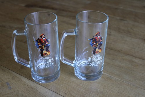 Collectable breweriana - collectable,