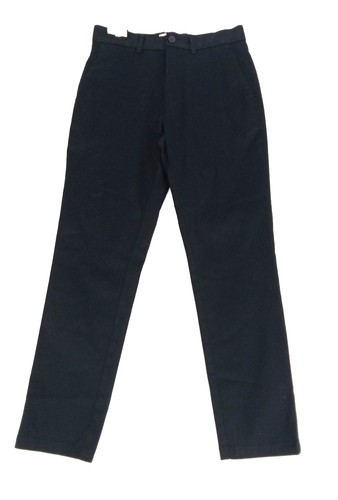 Autograph men chinos - autograph,