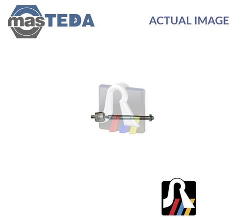 00784 tie rod - axle, joint