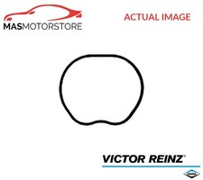 Intake manifold gasket - intake,