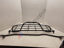 Volvo V50 2008-2012 Genuine Hydraulic Dog Guard