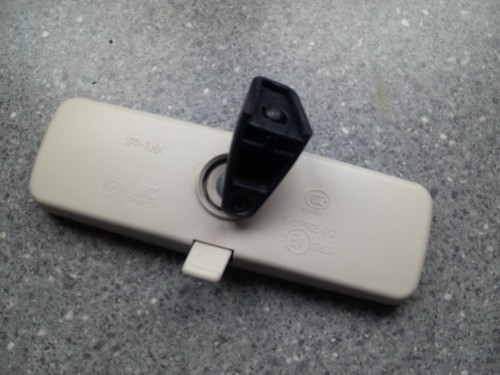 2008 2018 fiat 500 ford - 500,