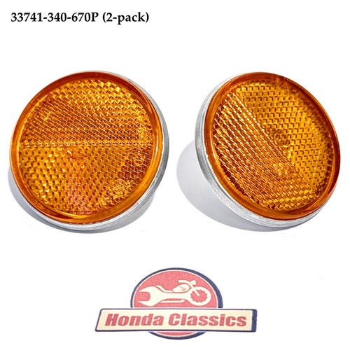 Honda atc90 atc110 side - honda,