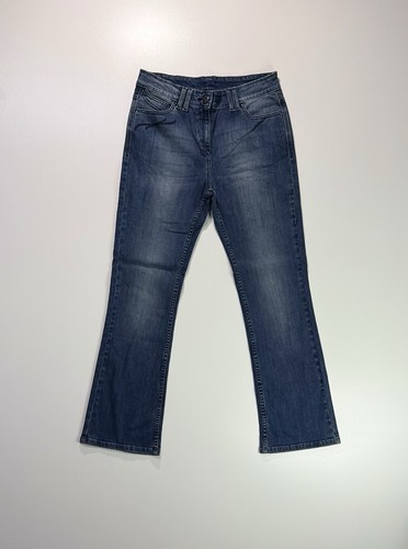 Bootcut jeans - bootcut,