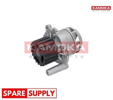 Water pump for - water, acura