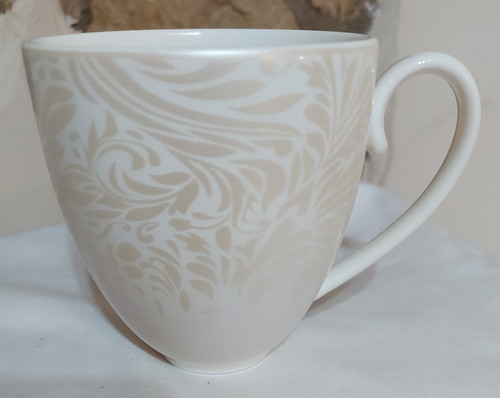 Denby lucille gold monsoon - denby,