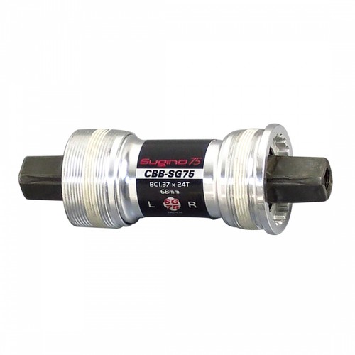 Sugino cartridge bearings - sugino,