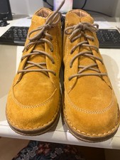 Josef Seibel Neele 01 Size 41