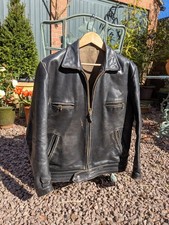 Vintage 1930s-40s