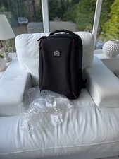 WEX CALUMET SECURITY ACCESS