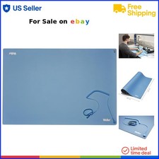 ESD Mat Blue Large Work