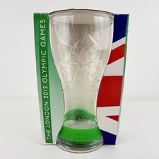 London 2012 Olympic Games