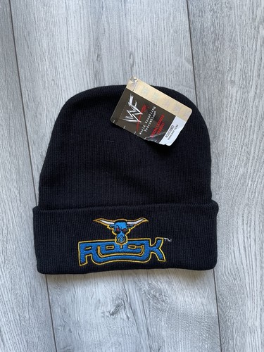 Vintage early - vintage, 90’s