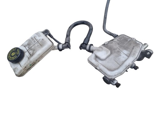 Renault trafic brake - renault,