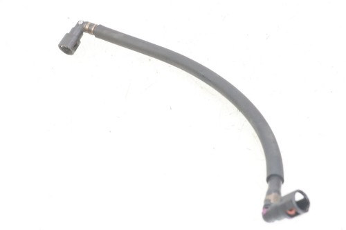 Injector hose honda - injector,
