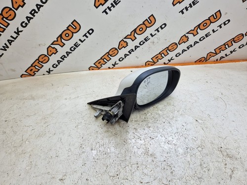 2010 bmw series e90 318i - 2010,