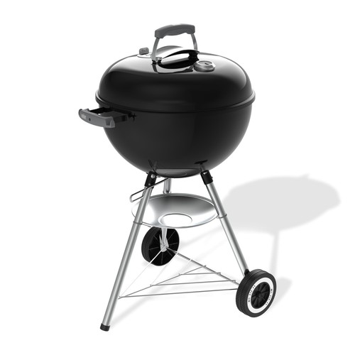 Weber original kettle - weber,