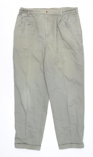 Mens size cotton traders - cotton,