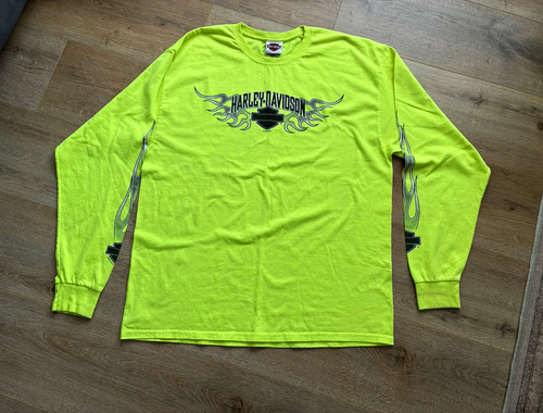 Harley davidson men - harley-davidson, men’s