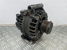 Ford Transit Mk7 2007-2013