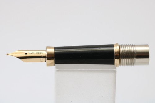 Vintage sheaffer fashion - vintage, ii