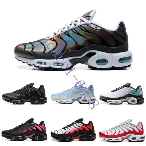 Men air cushion shoes - cushion,