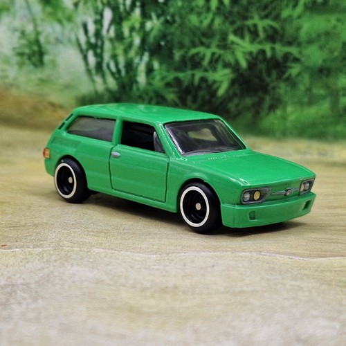 Hot wheels real rider - hot,