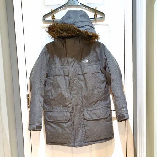 The north face - the, dryvent