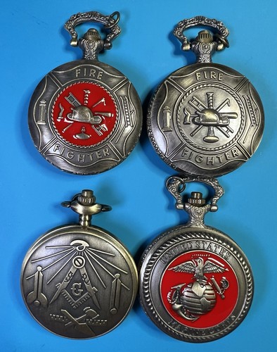 Lot novelty pocket - lot,