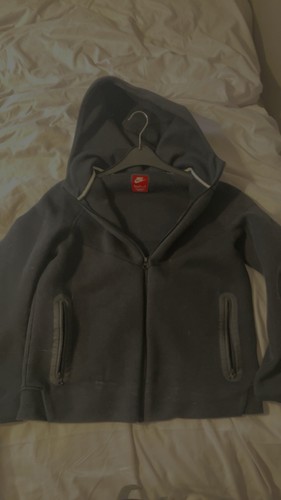 Nike black tech - nike,