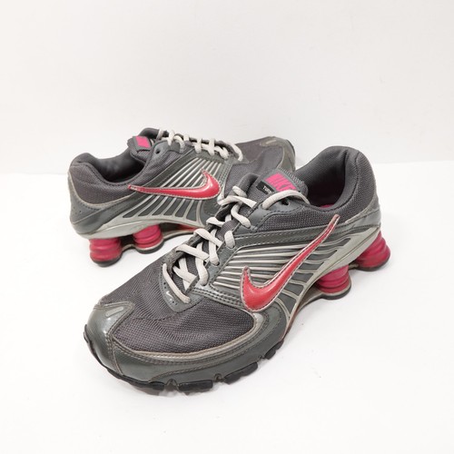 Nike shox turbo running - shox,