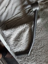 Bmw Mono R100 Or 80 Gear Lever With Needle Bwaring Type