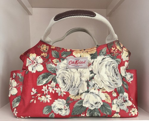 Cath kidston medium - medium, oil