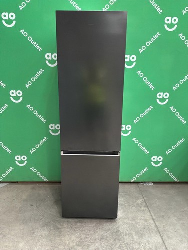 Samsung fridge freezer bespoke - fridge,