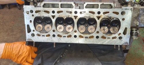 Peugeot 306 gti 206gti 180 - gti,