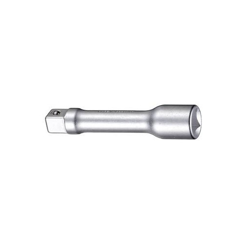 Stahlwille 427 bit - stahlwille,