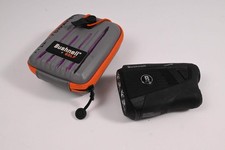 Bushnell Tour V5 / Rangefinder