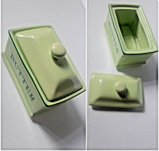 Premier housewares butter dish - premier,
