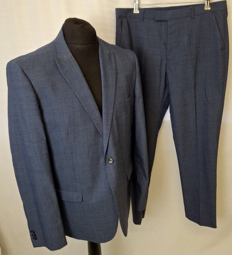 Taylor wright wool - taylor, &