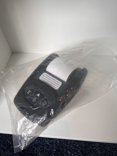 Genuine kane irp - genuine,