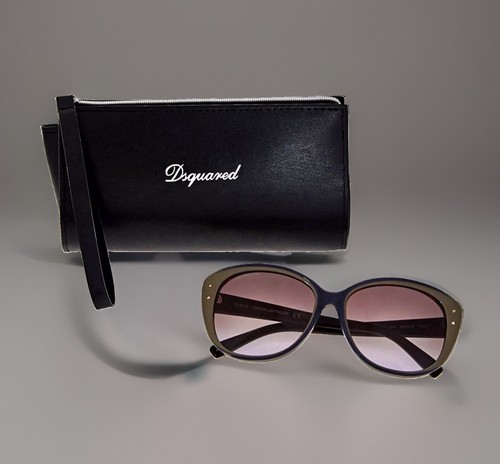 Paul smith ladies - smith, sunglasses