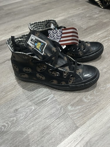 Converse chuck taylor all star - taylor,