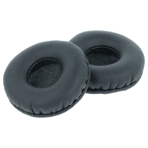 Ear pads for sennheiser - pads, px80