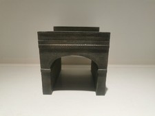 Bachmann Scenecraft OO Gauge