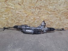 MERCEDES C-CLASS 2009-2017 STEERING RACK 2.1 DIESEL 2074603400 GENUINE