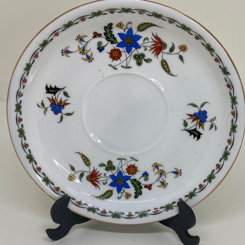 Vintage shelley china chelsea - shelley,