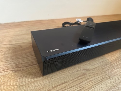 Samsung ms650 sound 6 - sound+,