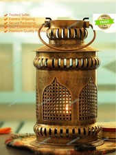 Burni Diya Lantern -